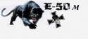49017_e50userbar20.