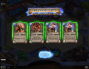 49019_Hearthstone_Screenshot_1_20_2014_14_48_06.