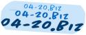 49022_Y0e6GjAMfk.