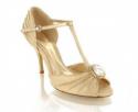 49024_vintage-barratts-gold-wedding-shoes.