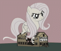 490277542_-_animated_flutterbitch_fluttershy.