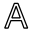 49027_generic_text-32.