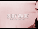49028_wade_01.