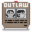 49031_outlaw2b.