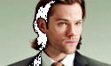 49032_tumblr_n4tatkbQgW1sm1troo3_500.