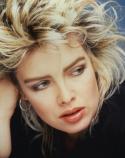 49034_kim-wilde.