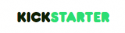 49038_Snimok.