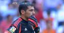 49039_Iker.