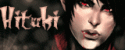 49042_Hit.