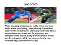 49049_live_score.