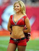 4904bucs-cheerleader-opoc-106159.