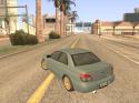 4904gta_sa_2011-03-23_17-42-42-24.