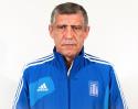 49051_Fernando_Santos.