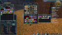49052_Screenshot_2.