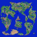 49056_Dragon_Quest_V_SNES_Map_w_Names.