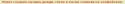 49061_cats.