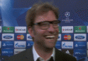 49061_klopp.