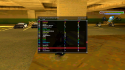 49061_sa-mp-014.