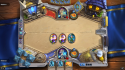 49064_Hearthstone_Screenshot_6_28_2014_01_34_02.