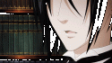 49066_kuroshitsuji-sebastia-sebastian-michaelis-smirk-Favim_com-290151.