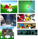 4906CUTSCENES_SHEET_1.