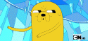 49073_adventure-time-finn-gif-jake-Favim_com-238635.