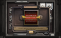 49074_Hearthstone_Screenshot_5_6_2014_10_23_30.