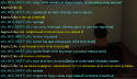 49075_Screenshot_3.