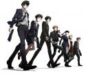 49076_1350820912_psycho-pass_full_1265308.