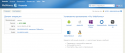 49078_Bezymyannyi.