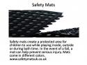 4907_Safety_Mats.