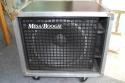 4907mesa_boogie_1x15_diesel_bas_cab-2.