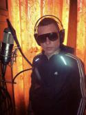 4908_oKn7vyAbsAk.