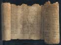 4908deadseascrolls.