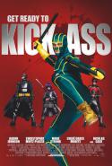 4908kickass_29.