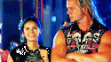 49094_tumblr_loeqshtBsX1qjkeem.