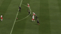 49097_FIFA13-Pro_Club-gol_enfant.