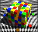 49097_colourcube.