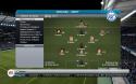 49101_fifa13_2013-02-07_00-23-28-75.