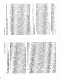 49102_SCAN0006.