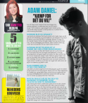 49104_Adam_Daniel_interview.