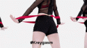 49107_girls_day1.