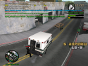 4910_sa-mp-107.