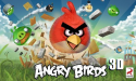 4911AngryBirds3D.