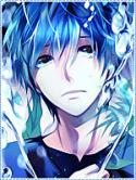 4911_Kuroko-avatar2.