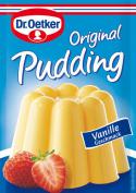 49120_EGBA0030_DrOetkerVanillePudding.