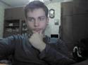49130_ToVUxQW82W8.