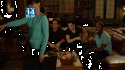 49136_Zooey01.