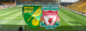 49141_NC_LFC.
