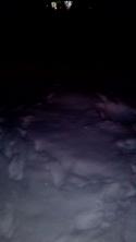 49149_IMG_20181201_214300_534.